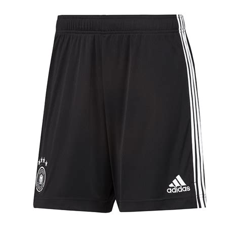 adidas trikot schwarz hose|adidas Shorts günstig kaufen .